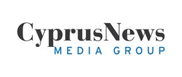 CyprusNews Media Group