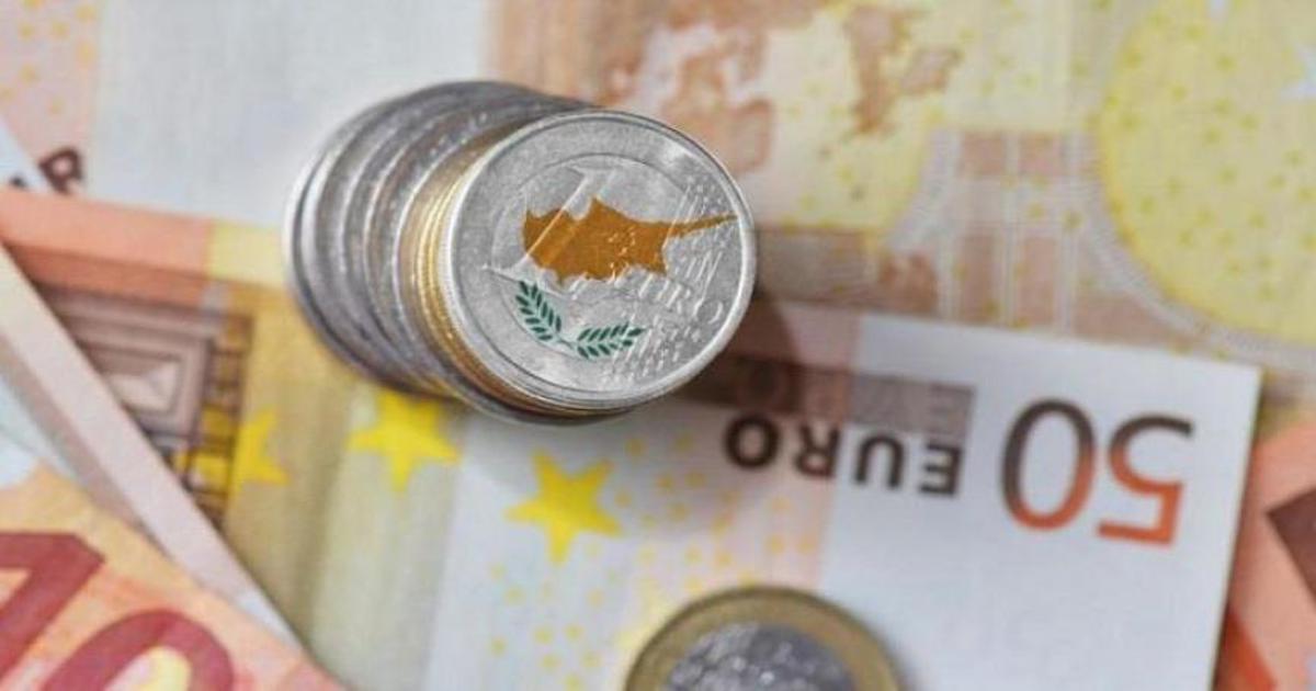 Στο 3,4% υπολογίζεται ο ρυθμός ανάπτυξης της οικονομίας για το 2024