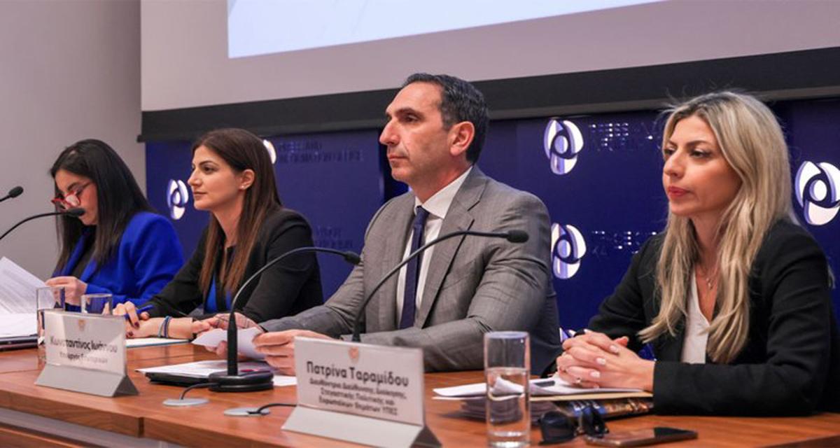 ΚΟΑΓ: Μέχρι τέλος του 2025 αρχίζει η κατασκευή 220 οικιστικών μονάδων για προσιτή αγορά και ενοικίαση