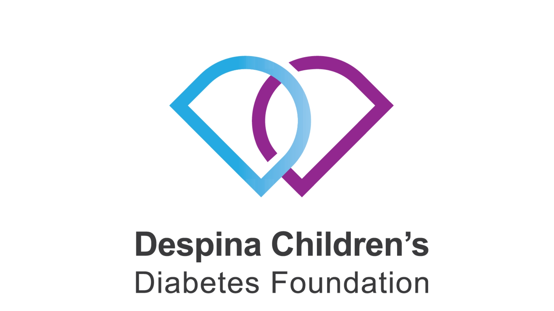 Despina’s Children Diabetes Foundation: Στηρίζει τη μαθήτρια στην Πάφο καλώντας την Πολιτεία να προστατεύσει ουσιαστικά τους μαθητές με διαβήτη Despina’s Children Diabetes Foundation: Στηρίζει τη μαθήτρια στην Πάφο καλώντας την Πολιτεία να προστατεύσει ουσιαστικά τους μαθητές με διαβήτη