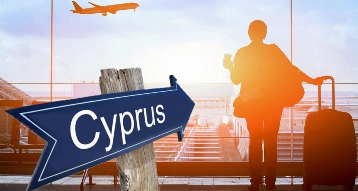 “Ιστορική” η εικόνα όσον αφορά τον τουρισμό, λέει ο Εκπρόσωπος