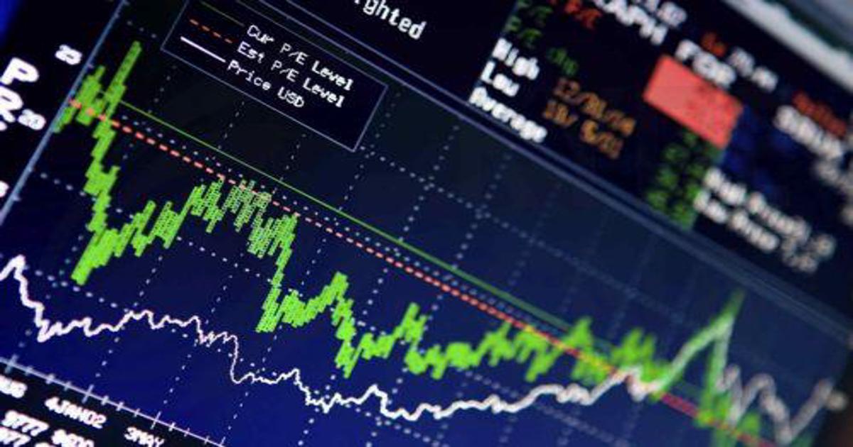 Μικρά κέρδη την Τρίτη στο Χρηματιστήριο