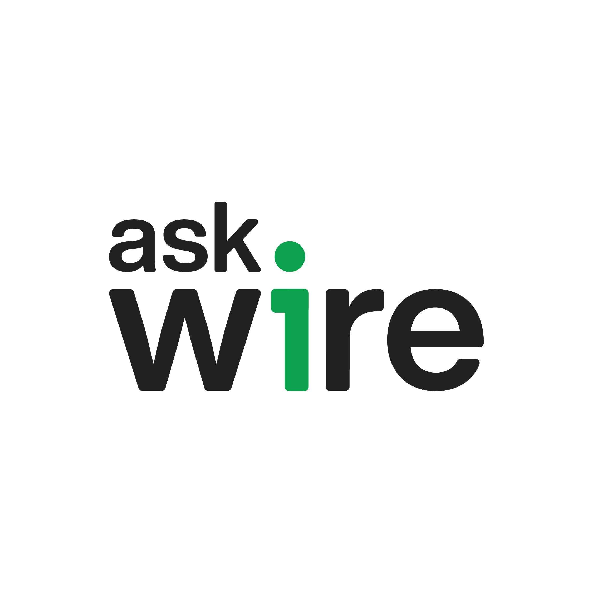 Ask Wire: Ισορροπία Λεμεσού, Πάφου και Λευκωσίας στην αγορά ακινήτων υψηλής αξίας τον Απρίλιο 2025