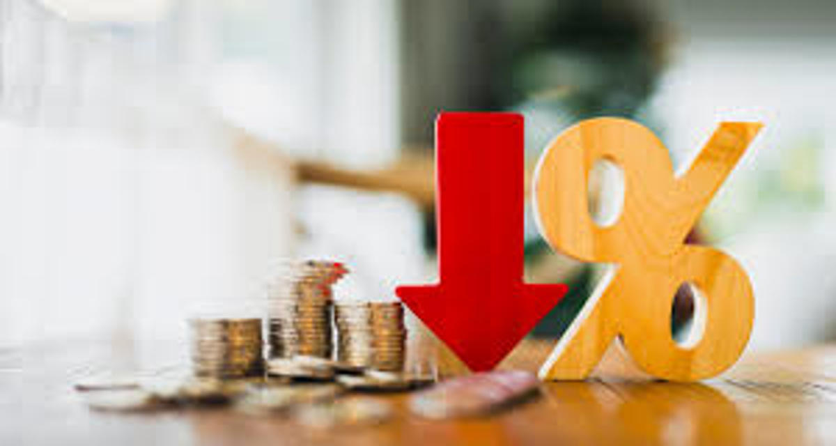 Μειώνει κατά 0,33% το βασικό επιτόκιο της η Ελληνική Τράπεζα