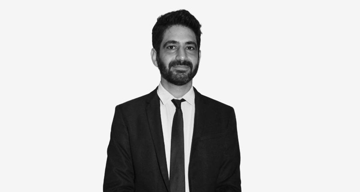 Μιχάλης Κούλλουρος: Προστατεύοντας το εθνικό μας προϊόν με διαφάνεια και υπευθυνότητα