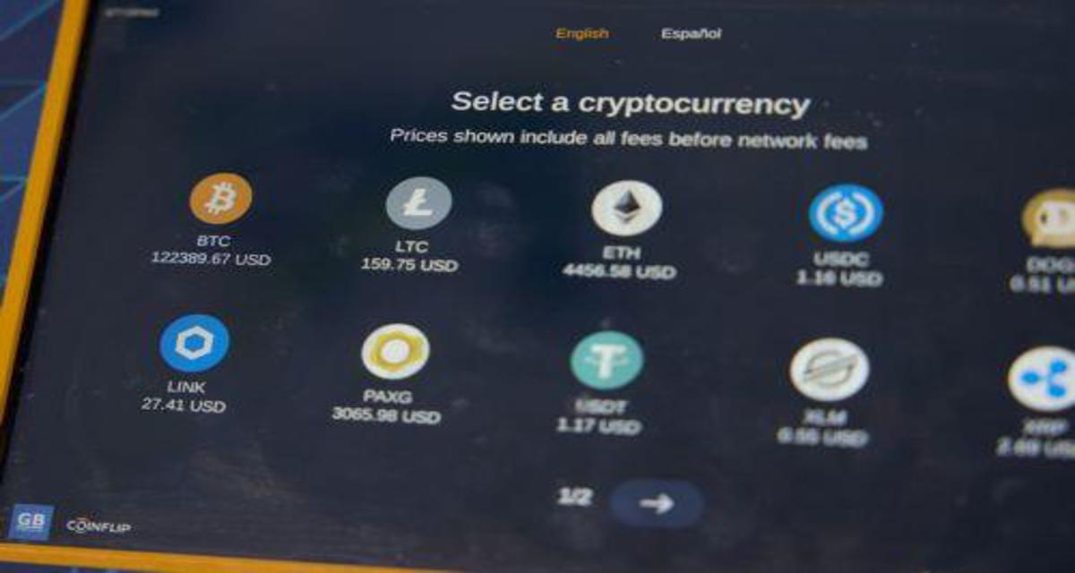 Τη συνεργασία για έκδοση κοινού stablecoin συζητούν τράπεζες των ΗΠΑ λέει η WSJ