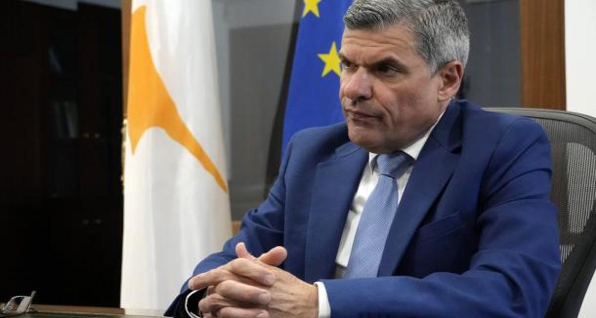 ΥΠΕΝ: Αβεβαιότητα για την μείωση τιμών ρεύματος μέσω της ΑΑΗ