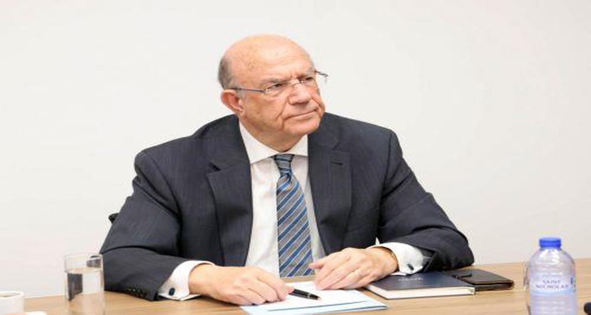 Πιο ελκυστικές οι συγχωνεύσεις και εξαγορές μέσω Σχεδίου Δράσης λέει ο ΥΠΟΙΚ