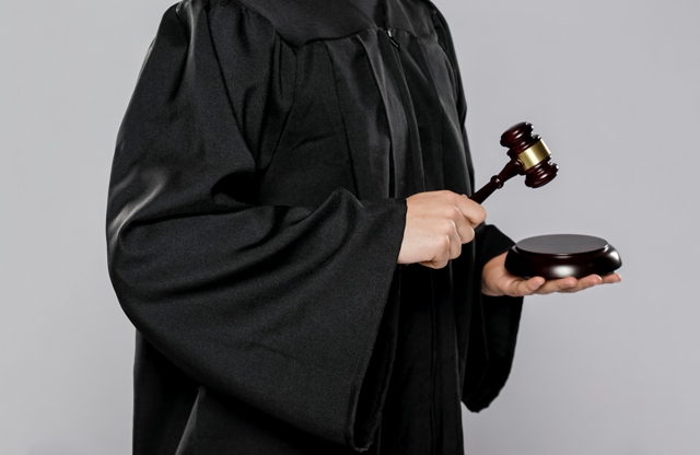 Καθοριστική Απόφαση Εφετείου για τα Κουρέματα: Το Ανώτατο Δικαστήριο θα δώσει Κατεύθυνση στη Δικαστική Πρακτική