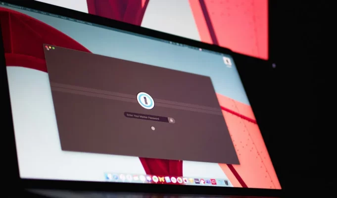 &Delta;&iota;&#x3ad;&rho;&rho;&epsilon;&upsilon;&sigma;&alpha;&nu; 16 &delta;&iota;&sigma;. &kappa;&omega;&delta;&iota;&kappa;&omicron;&#x3af; &pi;&rho;&#x3cc;&sigma;&beta;&alpha;&sigma;&eta;&sigmaf; &sigma;&epsilon; Apple, Facebook &kappa;&alpha;&iota; Google