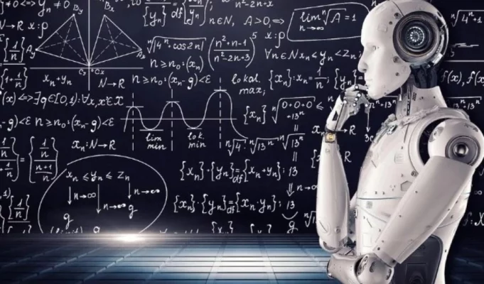 ACM FAccT: &Pi;&#x3cc;&sigma;&omicron; &laquo;&delta;&#x3af;&kappa;&alpha;&iota;&omicron;&raquo; &epsilon;&#x3af;&nu;&alpha;&iota; &tau;&omicron; &Alpha;&Iota; &kappa;&alpha;&iota; &eta; &kappa;&rho;&#x3af;&sigma;&iota;&mu;&eta; &epsilon;&pi;&#x3cc;&mu;&epsilon;&nu;&eta; &pi;&epsilon;&nu;&tau;&alpha;&epsilon;&tau;&#x3af;&alpha;