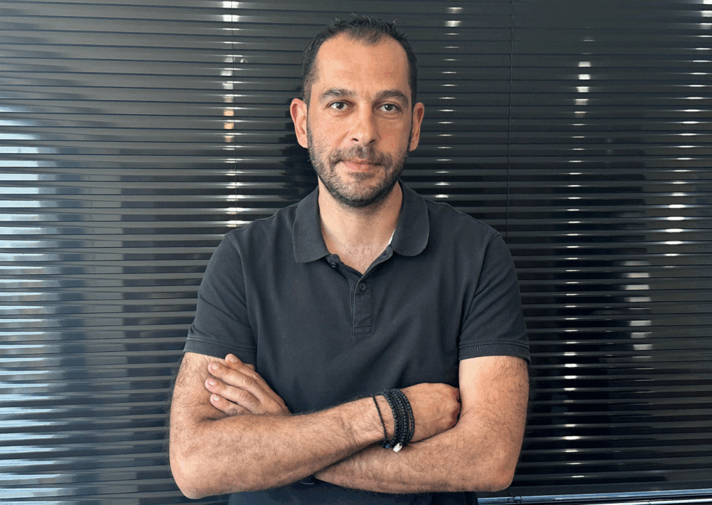 Αγροφωτοβολταϊκά: Η απάντηση των γεωργών στην ξηρασία και την ενεργειακή κρίση
