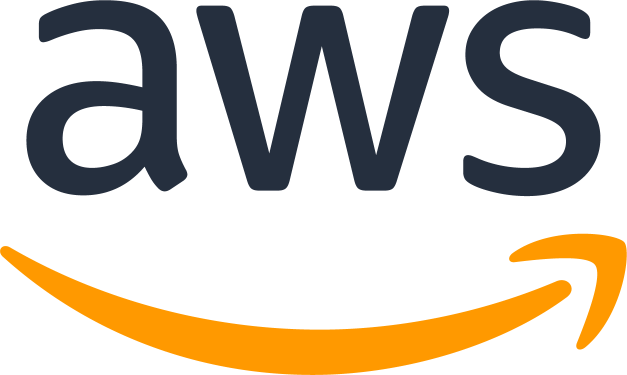 AWS: Παρουσιάζει νέες λύσεις για την απλοποίηση της διαχείρισης ασφάλειας στο cloud