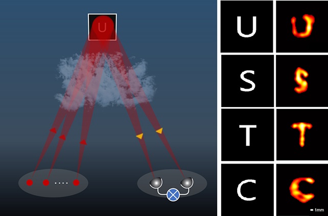 ExperimentSetup.jpg