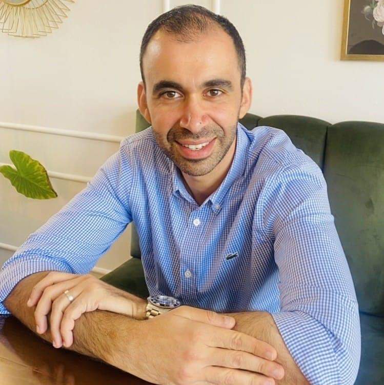 Η Λάρνακα διεκδικεί τα έργα που αξίζει και δικαιούται