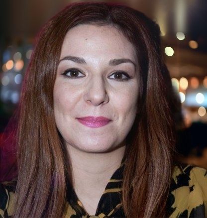 Διεθνής Ηµέρα Γυναικών στη Μηχανική – Γυναίκες στη Μηχανική: Παρούσες