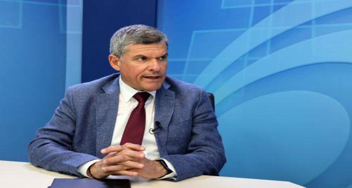 Άνω των 2 χιλ. θέσεων εργασίας από σχέδιο για νέους επιχειρηματίες, είπε ο Γ. Παπαναστασίου