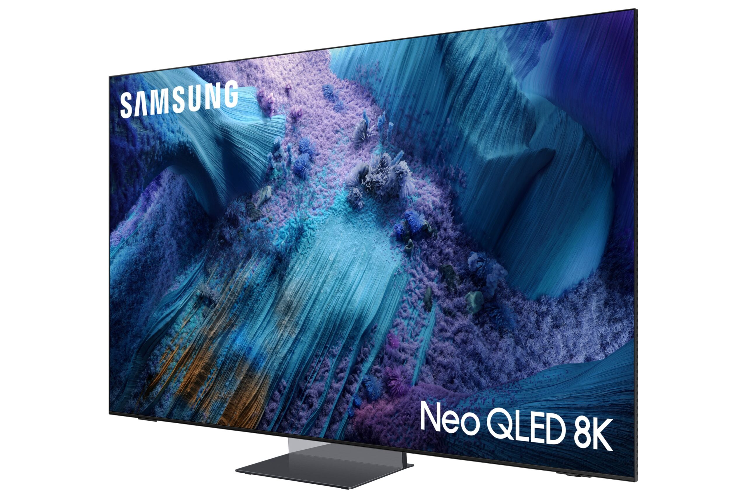 Samsung Vision AI: Επαναπροσδιορίζεται η οικιακή ψυχαγωγία με τη νέα σειρά τηλεοράσεων και soundbars 2025