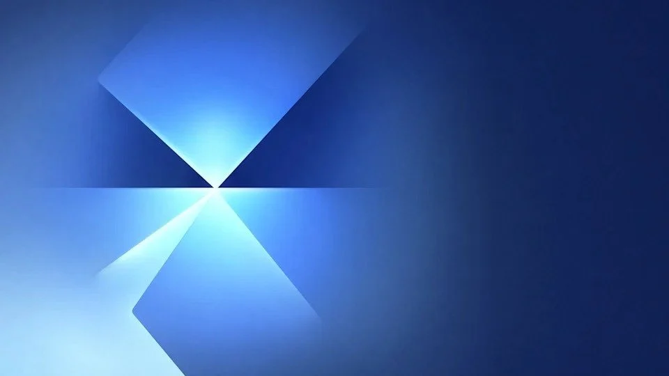 Samsung Galaxy Unpacked 2025: Όλα έτοιμα για την παρουσίαση της νέας Ultra εμπειρίας