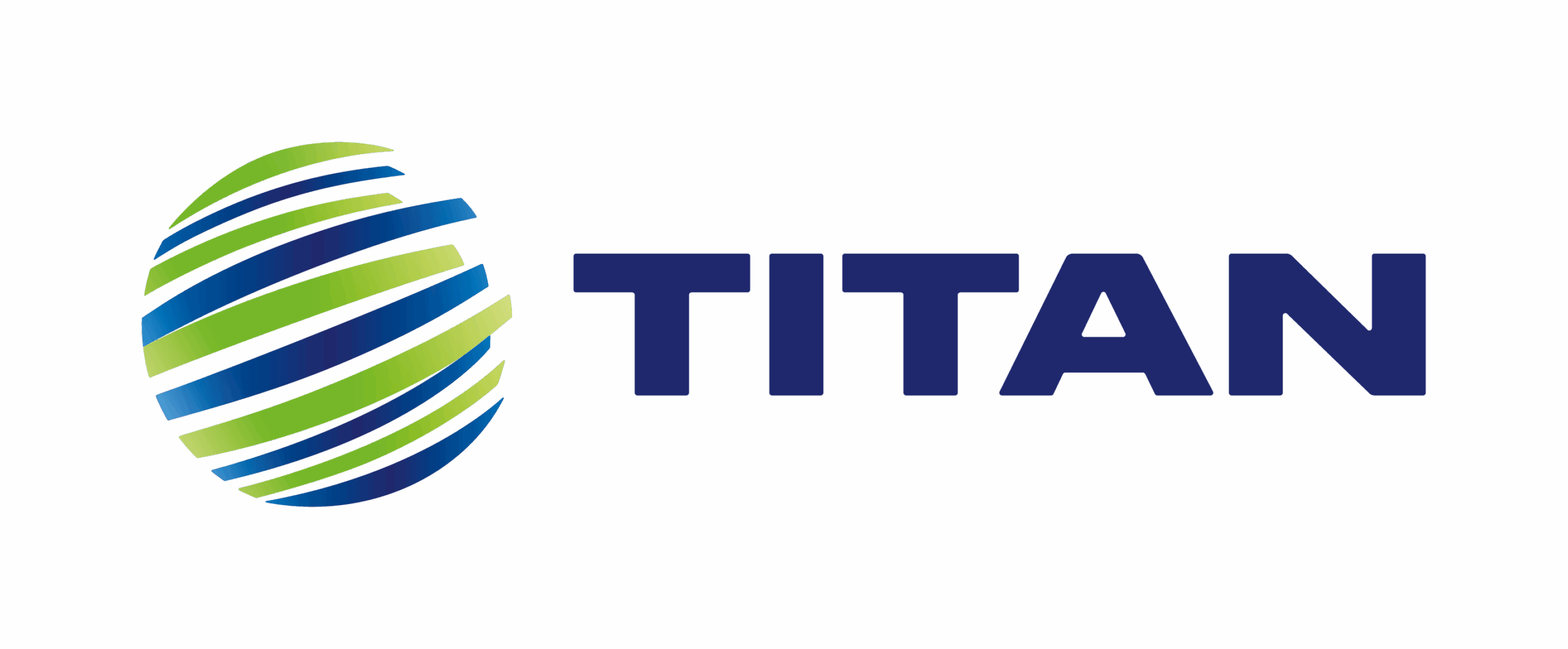 Titan Cement International: Μετονομάζεται σε Titan
