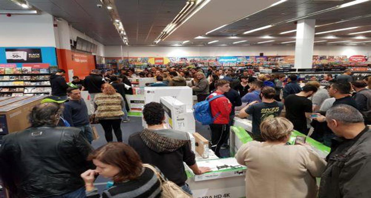 Υπ. Εργασίας: Η θετική εικόνα της οικονομίας να γίνεται πιο αισθητή στους πολίτες