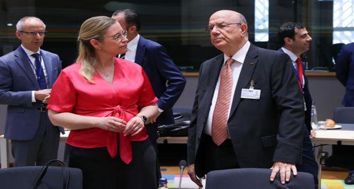 ΥΠΟΙΚ: Η ΕΕ πρέπει να ενισχύσει την ανταγωνιστικότητα και την άμυνά της