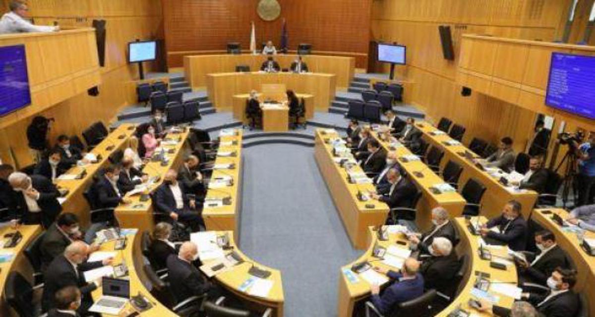 Τέλος στην ασυλία κορυφαίων αξιωματούχων
