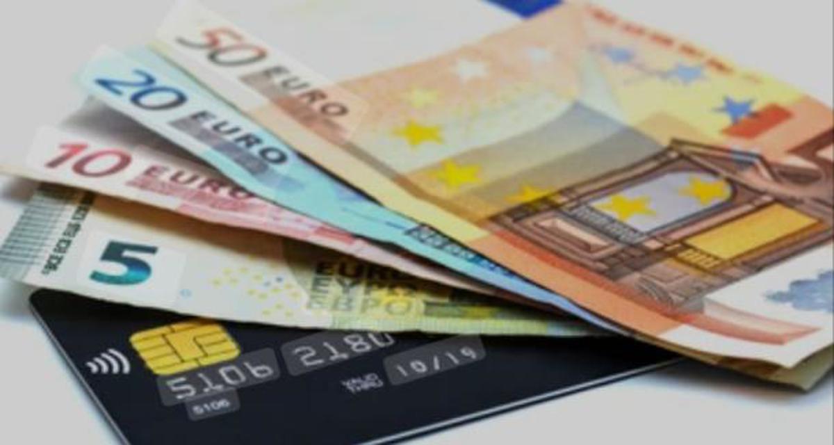 Ξεπέρασαν τα 450 τα σημεία Card Cashback 