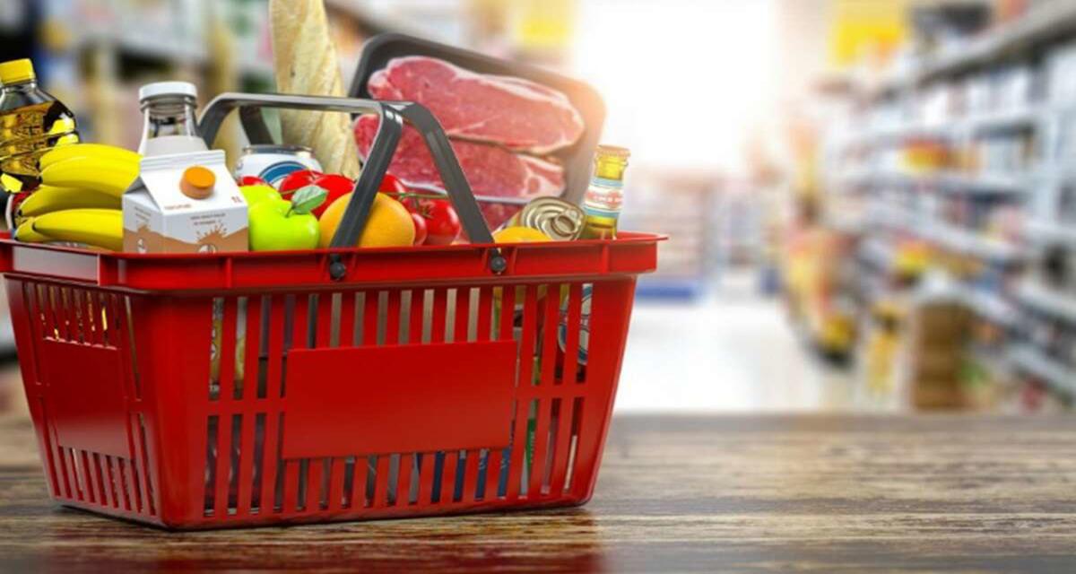 Θετικό ξεκίνημα για e-kalathi με περιθώρια βελτίωσης, λένε υπεραγορές-καταναλωτές