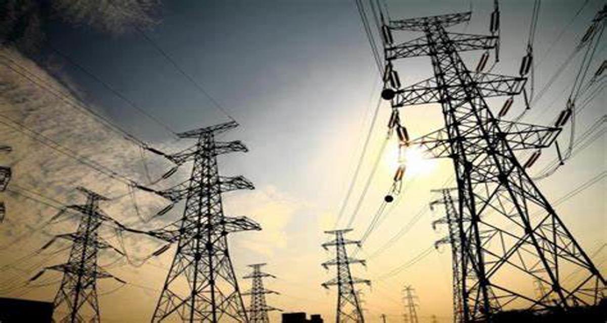 ΕΤΕΚ: Εύλογοι και δικαιολογημένοι οι προβληματισμοί του Υπουργού Ενέργειας για την αγορά ηλεκτρισμού
