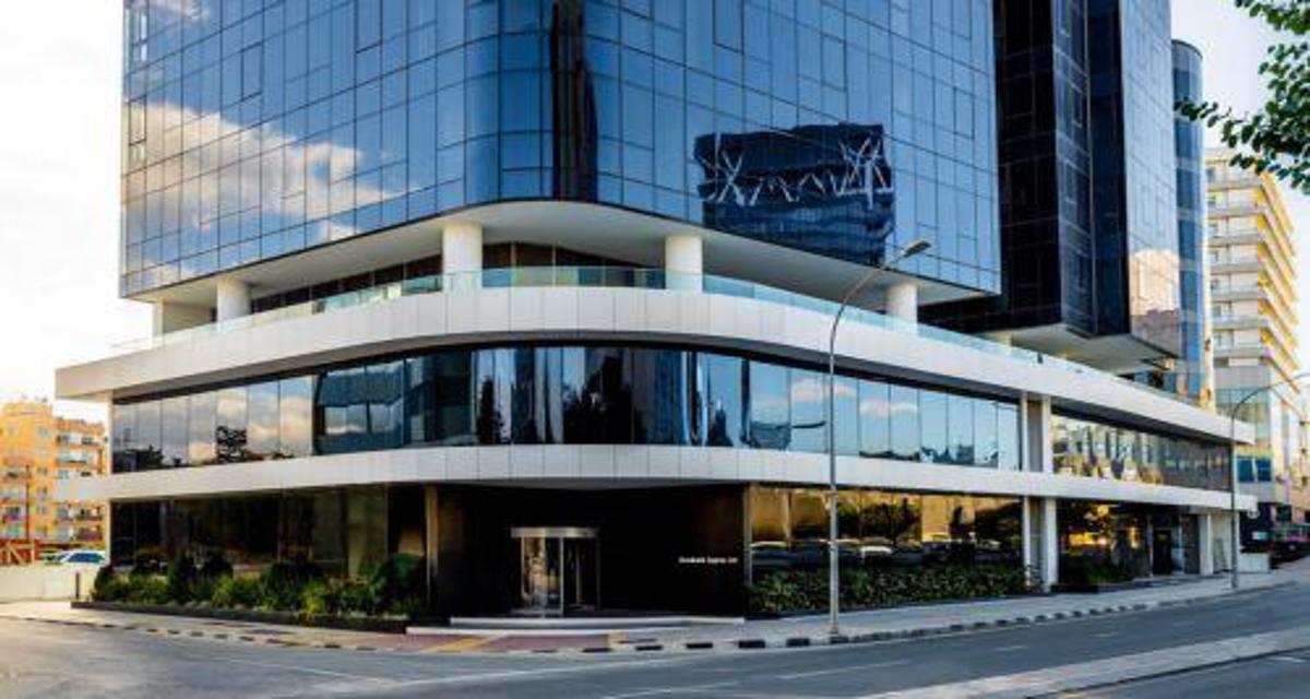 Eurobank: Παρουσίασε την πρώτη φωνητική πλατφόρμα για επιχειρήσεις Ευρώπης