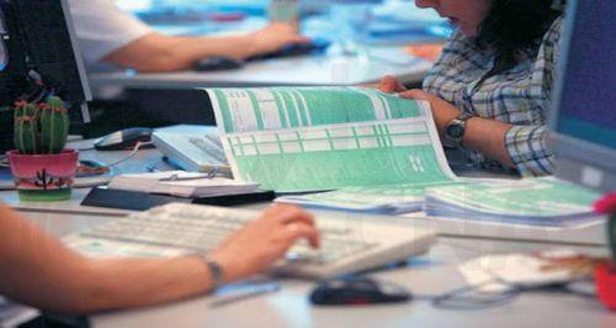 Ανησυχία για τις δηλώσεις του ΠτΔ για φορολογική μεταρρύθμιση από ΠΕΟ, ΣΕΚ, ΔΕΟΚ, ΠΑΣΥΔΥ