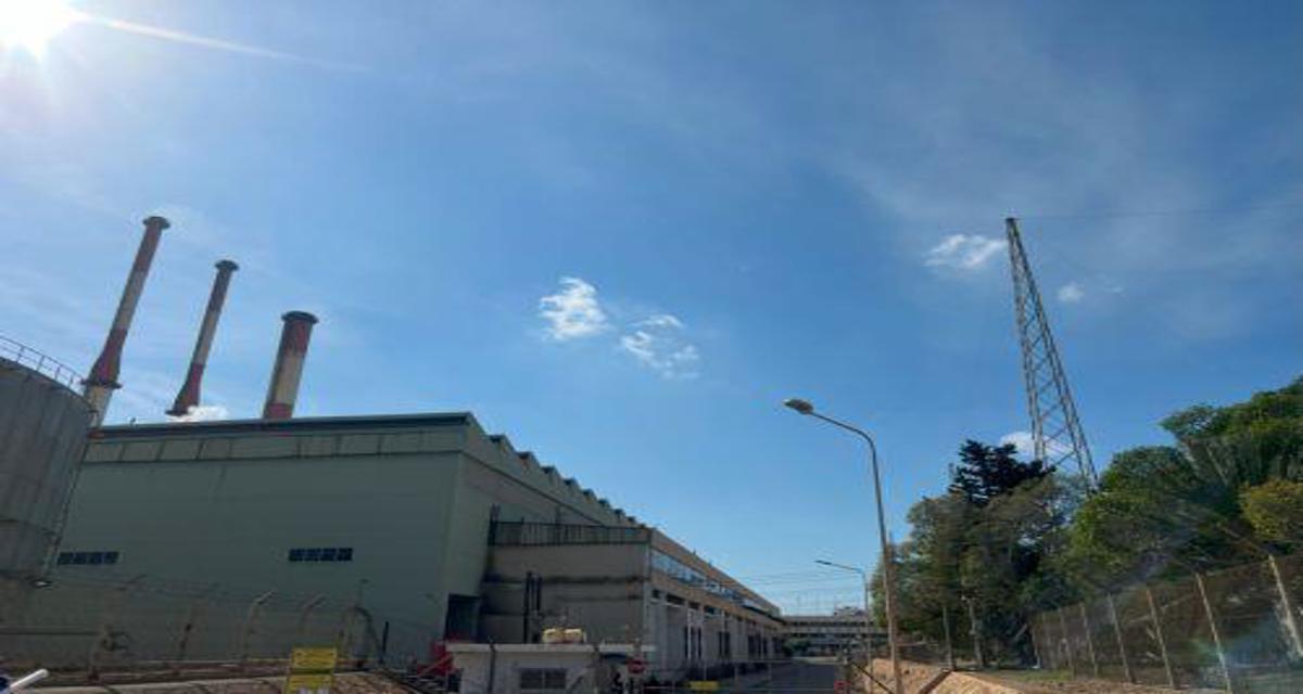 Ανησυχία από Κυπριακό Σύνδεσμο Καταναλωτών για στρεβλώσεις αγοράς ηλεκτρισμού