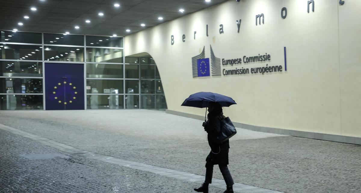 Tόνωση εμπορικών εξαγωγών λόγω της συμφωνίας ΕΕ-Καναδά σύμφωνα με μελέτη, λέει η Κομισιόν