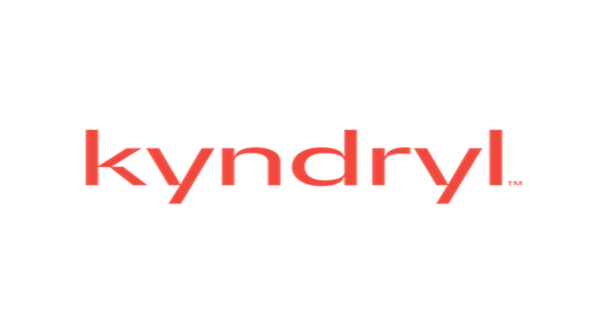 Kyndryl People Readiness 2025 report: Γιατί οι περισσότερες επιχειρήσεις δεν κερδίζουν ακόμα από την Τεχνητή Νοημοσύνη Kyndryl People Readiness 2025 report: Γιατί οι περισσότερες επιχειρήσεις δεν κερδίζουν ακόμα από την Τεχνητή Νοημοσύνη