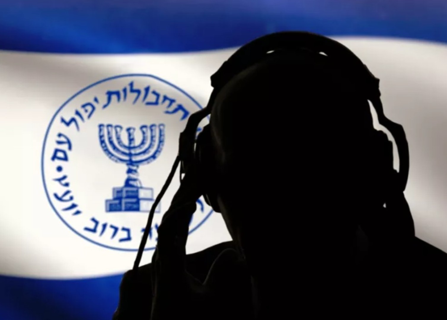 Αποκάλυψη Times of Israel: Η Μοσάντ είχε στήσει βάση drone εντός Ιράν – Ολόκληρο το σχέδιο της επίθεσης – Ενεργός ρόλος της Μοσάντ