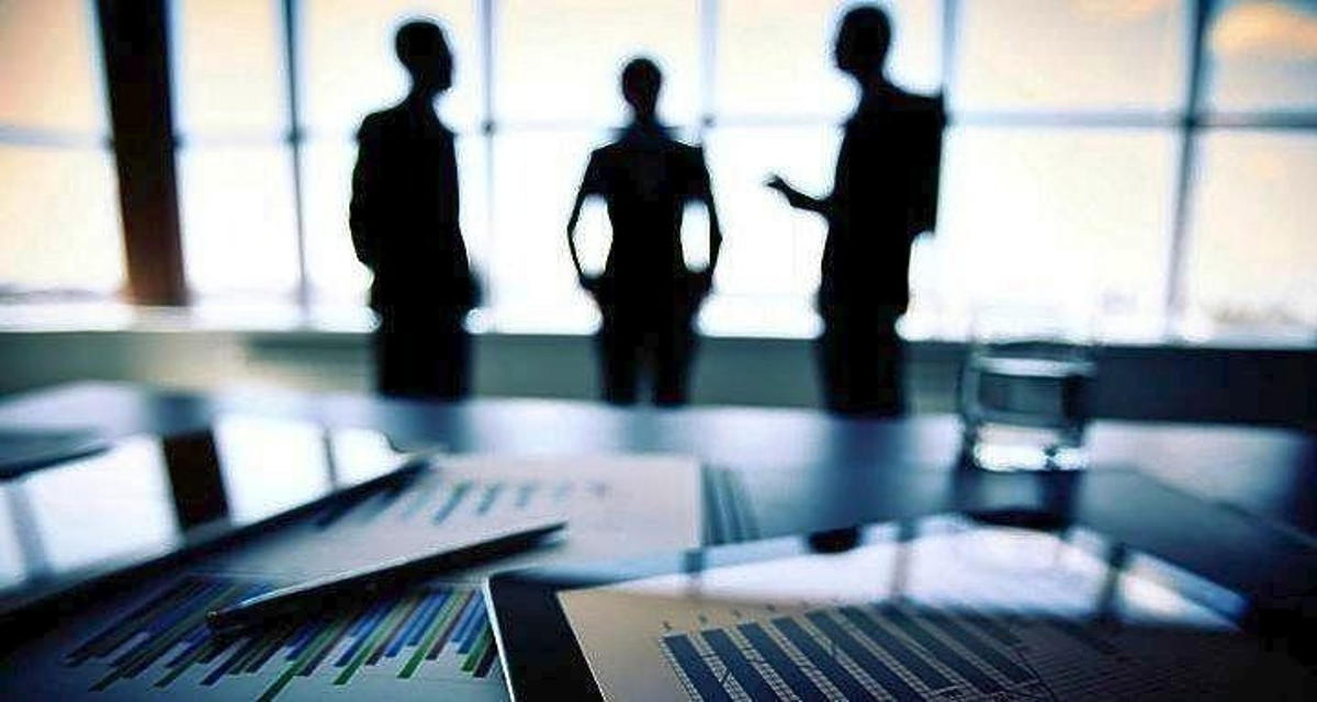 Υπέγραψαν Μνημόνιο Συνεργασίας Σύνδεσμος Ελλήνων Οικονομικών Διευθυντών (ΣΕΟΔΙ) και Athens International College (AIC)