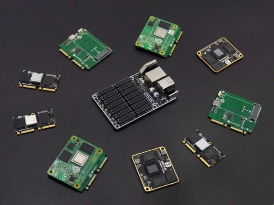 nanocluster2.jpg