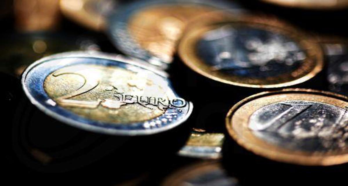 Συνεργασία NPCI και Eurobank για εμβάσματα από Κύπρο προς Ινδία μέσω UPI