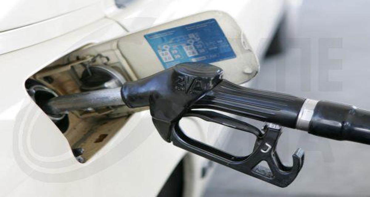 Ετήσια αύξηση στις πωλήσεις πετρελαιοειδών 9,9% τον Μάιο, 2,5% στο 5μηνο