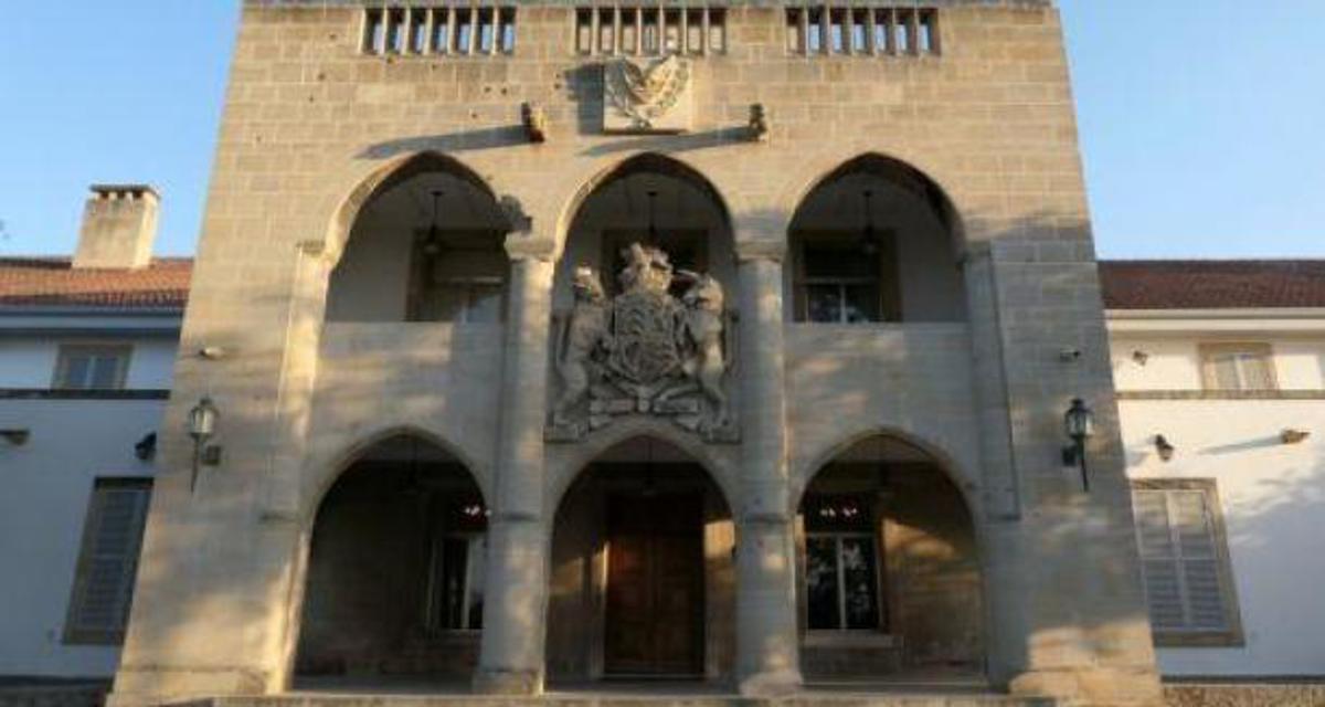 Η ώρα της απόφασης για πράσινο φόρο – Ποια τα αντισταθμιστικά
