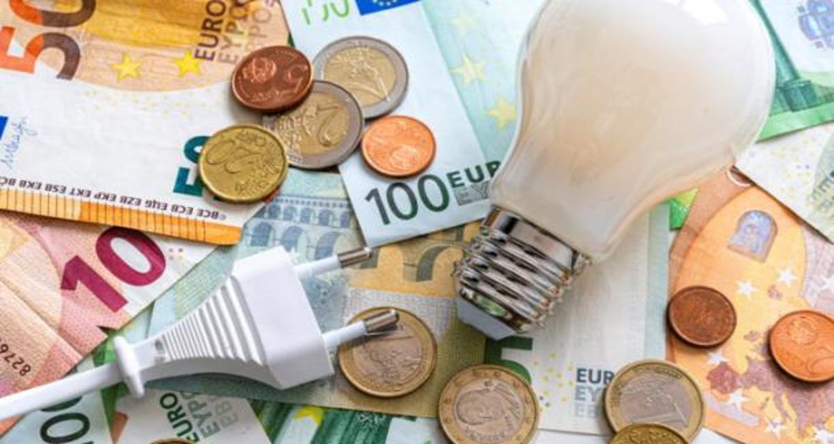 Τέλος στο αλαλούμ – Προς αύξηση 3% στο ρεύμα