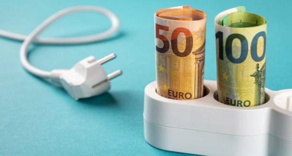 Εν μέσω αντιδράσεων οι νέες διατιμήσεις στο ρεύμα