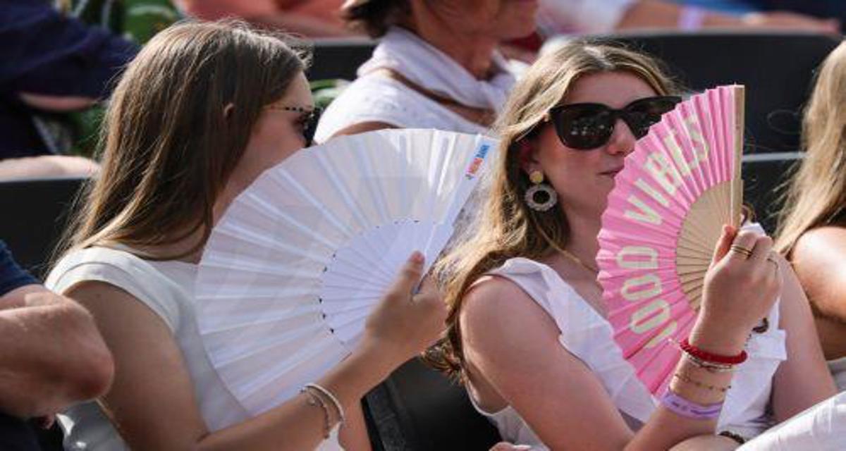 Η ψηλότερη ζήτηση σε ρεύμα για φέτος καταγράφηκε την Πέμπτη, λέει εκπρόσωπος ΔΣΜΚ