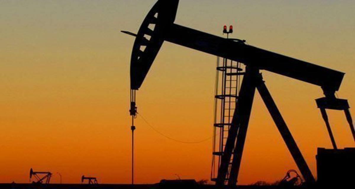 Βουτιά 6% στις τιμές πετρελαίου μετά την πυραυλική επίθεση του Ιράν στο Κατάρ