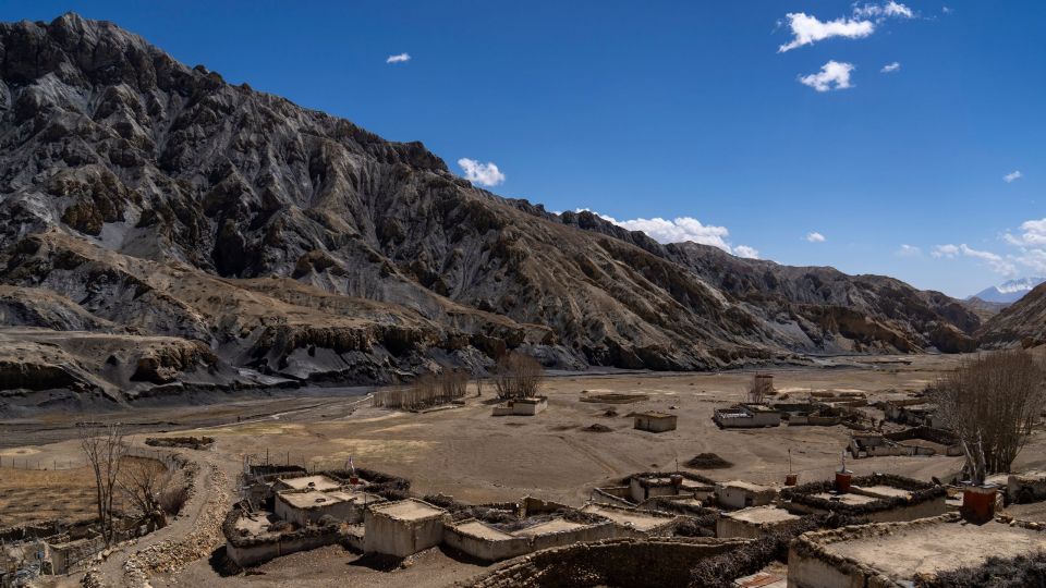 Nepal, samjung, imalaia