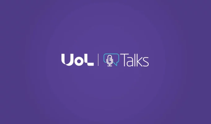 Το Πανεπιστήμιο Λεμεσού εγκαινιάζει το “UoL Talks” Podcast Series: Αληθινές φωνές, σύγχρονες ιστορίες