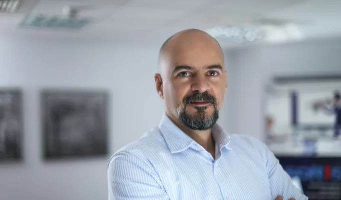AI &amp;epsilon;&amp;pi;&amp;iota;&amp;chi;&amp;epsilon;&amp;iota;&amp;rho;&amp;eta;&amp;mu;&amp;alpha;&amp;tau;&amp;iota;&amp;kappa;&amp;#972;&amp;tau;&amp;eta;&amp;tau;&amp;alpha;: &amp;Mu;&amp;epsilon;&amp;tau;&amp;alpha;&amp;tau;&amp;rho;&amp;#941;&amp;am