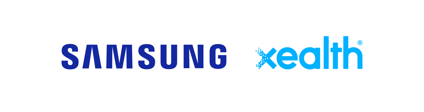 Samsung Electronics: Υπέγραψε συμφωνία για την Xealth