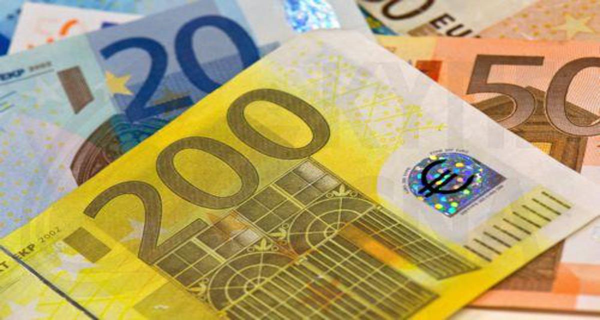 Μείωση κερδών, αύξηση κεφαλαίων και ενεργητικού στις τράπεζες το α’ τρίμηνο